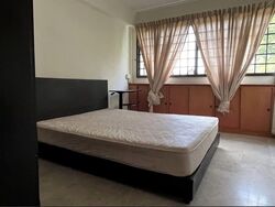 Blk 6 Farrer Gardens (Bukit Timah), HDB 4 Rooms #560918721